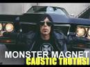 More writing with Dave Wyndorf of Monster Magnet More writing with Dave Wyndorf of Monster Magnet