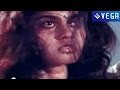 Silk Smitha Police Officer - Thambikku Oru Pattu