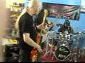 SUFFOCATION