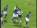 ????(Keisuke Honda)?FK? ????(Keisuke Honda)?FK?