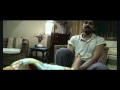 Love Sex Aur Dhokha- Promo Videos_ Watch Free Love Sex Aur Dhokha- Promo Videos Online - IN.com.flv