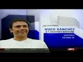 La despedida de Chente \"El Piojo\" Ramirez La despedida de Chente \"El Piojo\" Ramirez