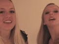 Spice Girls - Wannabe