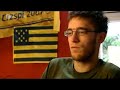 kampfzone fussball