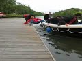 Winnaar van het afdelingsuitje op de Vecht Winnaar van het afdelingsuitje op de Vecht