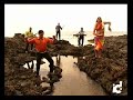 Los Seísmos: \"El Terremoto\" Los Seísmos: \"El Terremoto\"