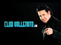 08. El Complemento De Mi Vida - Martin Elias & Rolando Ochoa - en Vivo