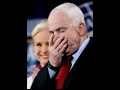 Domestic Terrorism- Republicans Instill Fear And We Let them