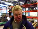 Miffo 2 aka Chrille