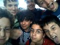 sipio il ganzo, a scuola in piedi sulla cattedra!! un mito!! sipio il ganzo, a scuola in piedi sulla cattedra!! un mito!!