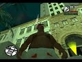 GTA San Andreas(???? ?? ???????)