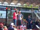 union-berlin-gespr-ch-mit-heun-.html