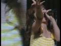videos de Hello! Project Newcomers Concert Sep.2008