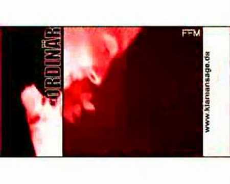 extra ordinär feat Mr.L - Rockn Roll