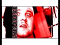 extra ordinär feat Mr.L - Rockn Roll extra ordinär feat Mr.L - Rockn Roll