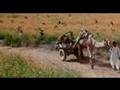 Yeh Bandhan To ( KARAN ARJUN ) (1995)