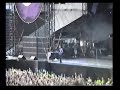 depeche mode @ crystal palace 1993 the sound is completely enhanced in digital sb quality stereo.