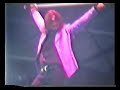 Depeche Mode ~ Policy of Truth ~ Crystal Palace 1993 Depeche Mode ~ Policy of Truth ~ Crystal Palace 1993