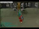 fcr stud2 gets 65 atatck