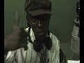 M.A.S.S, Ouais Ouais Style, scandé par les Habitants de PN! Merci pour le soutien!!! (Santrac, Bakus, DVS+, Ponton FM...C.O.N.G.O en Force!!!