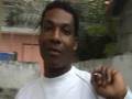 videos de 2os session à PN [Pointe-noire, CONGO]