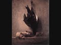 vivaldi   cello sonata in e minor rv40   mov  1 2/4
