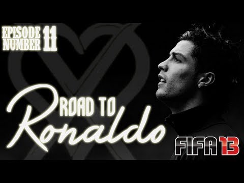 300k - Enjoy the video? Subscribe! http://bit.ly/OfSPQp follow me: http://www.twitter.com/NassFIFA UT Database: http://www.ultimatedb.nl Hey Guys! Episode 11 of my ...