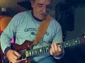 Friend of the Devil Bob Licks - Grateful Dead Friend of the Devil Bob Licks - Grateful Dead