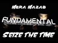 - Malcolm X - Mera Mazab - Fun-Da-Mental -