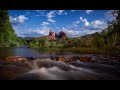 Landscapes: Volume 2 - YouTube