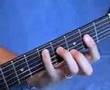 Jack and Diane Chords, Tab, Video Guitar Lesson