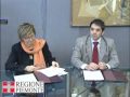 Nichelino 2010: la Regione stanzia 300mila euro