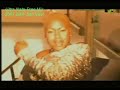 Ultra Nate-Free (Mix)