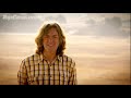 BMW M3 vs Mercedes C63 AMG vs Audi RS4 in Spain - Top Gear - BBC BMW M3 vs Mercedes C63 AMG vs Audi RS4 in Spain - Top Gear - BBC
