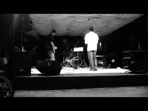 Youtube Video DaZGYWi7Tlk