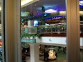 Montgomery Hydraulic Elevator at Barton Creek Mall.