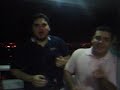joseni e helano