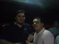 joseni e helano