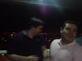 joseni e helano