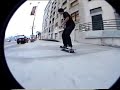 Steven Cedillo Part \"Elite Sick Days\"