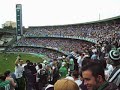ir até o inferno   coritiba x atlético pr   20/01/2008