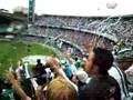 Ir até o Inferno - Coritiba x Atlético PR - 20/01/2008