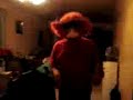 alex the bull