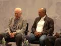Whitey Ford Interview - Times Talk