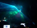 La Fabrique - Yves La Rock 2 Manele-Gratis.net