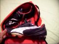 Puma V1.08 (review)