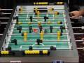 pt. 2 of 2 - Master Singles - McMillin vs. Moore - 2008 Worlds