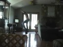 BGOS Match Fakie Heel
