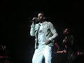 Craig David - 7 days Craig David - 7 days