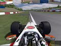 F1RFT 2004